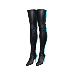 Gear_Zatanna_A_Legs.png