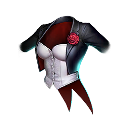 Gear_Zatanna_A_Torso.png