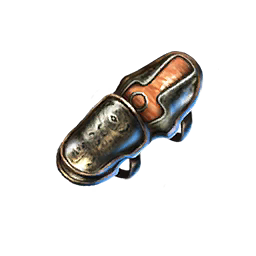 GorillaGrodd_A_01_arms.png