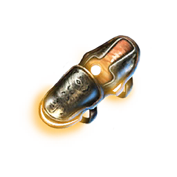 GorillaGrodd_A_01_arms_elite.png