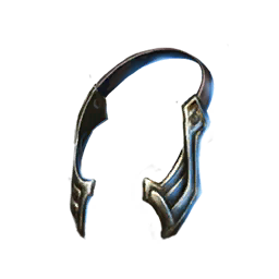 GorillaGrodd_A_01_equipment.png