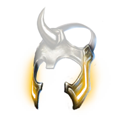 GorillaGrodd_A_01_equipment_elite.png