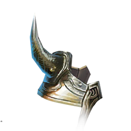 GorillaGrodd_A_01_head.png