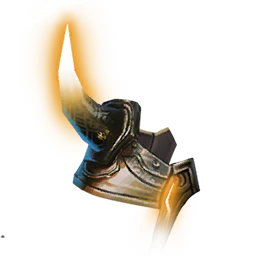 GorillaGrodd_A_01_head_elite.png