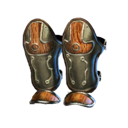 GorillaGrodd_A_01_legs.png