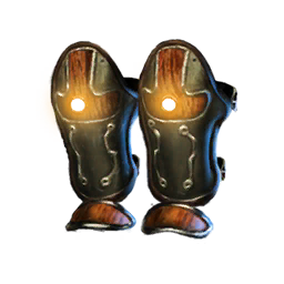 GorillaGrodd_A_01_legs_elite.png