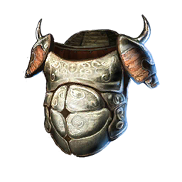 GorillaGrodd_A_01_torso.png