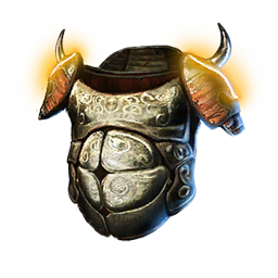 GorillaGrodd_A_01_torso_elite.png