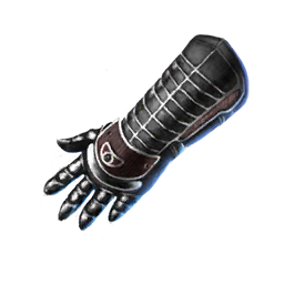 GorillaGrodd_B_01_arms.png