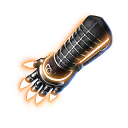 GorillaGrodd_B_01_arms_elite.png