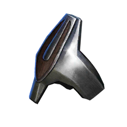 GorillaGrodd_B_01_equipment.png