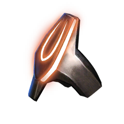 GorillaGrodd_B_01_equipment_elite.png