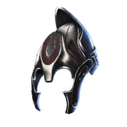 GorillaGrodd_B_01_head.png