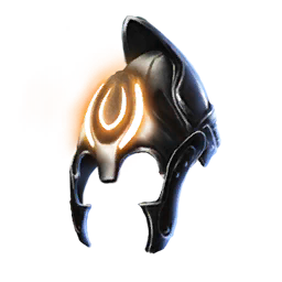 GorillaGrodd_B_01_head_elite.png