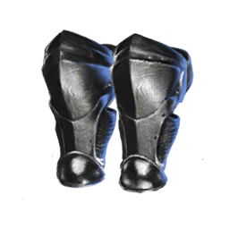 GorillaGrodd_B_01_legs.png