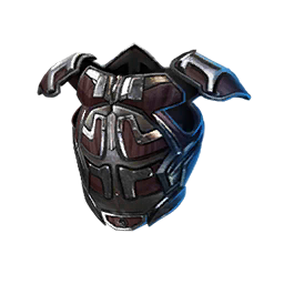GorillaGrodd_B_01_torso.png