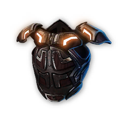 GorillaGrodd_B_01_torso_elite.png