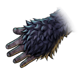 GorillaGrodd_NIN_01_arms.png