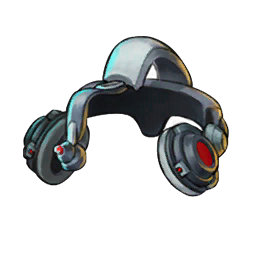 GorillaGrodd_NIN_01_equipment.png