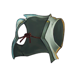 GorillaGrodd_NIN_01_torso.png