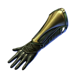 GreenArrow_A_01_arms.png
