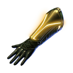 GreenArrow_A_01_arms_elite.png