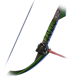 GreenArrow_A_01_equipment.png