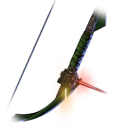 GreenArrow_A_01_equipment_elite.png