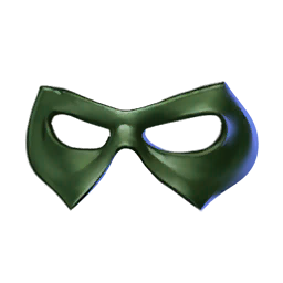GreenArrow_A_01_head.png
