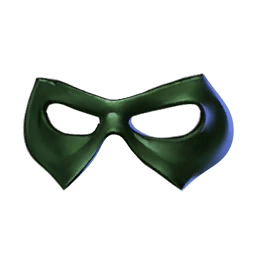 GreenArrow_A_01_head_elite.png