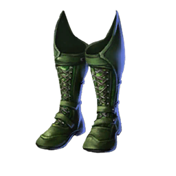 GreenArrow_A_01_legs.png