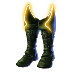 GreenArrow_A_01_legs_elite.png