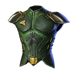 GreenArrow_A_01_torso.png