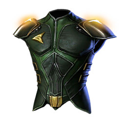 GreenArrow_A_01_torso_elite.png