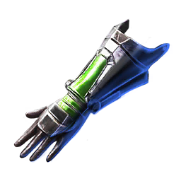 GreenArrow_B_01_arms.png