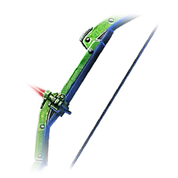 GreenArrow_B_01_equipment.png