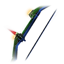 GreenArrow_B_01_equipment_elite.png