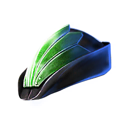 GreenArrow_B_01_head.png