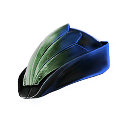GreenArrow_B_01_head_elite.png