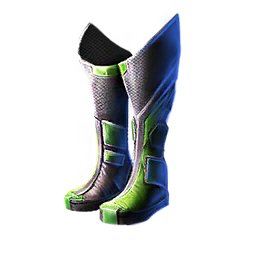 GreenArrow_B_01_legs.png