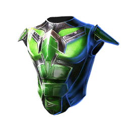 GreenArrow_B_01_torso.png