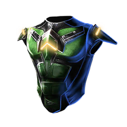 GreenArrow_B_01_torso_elite.png