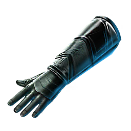 GreenArrow_CW_01_arms.png
