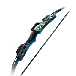 GreenArrow_CW_01_equipment.png