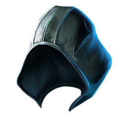 GreenArrow_CW_01_head.png