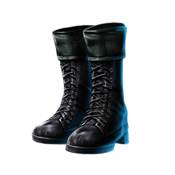 GreenArrow_CW_01_legs.png