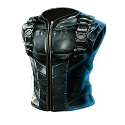GreenArrow_CW_01_torso.png