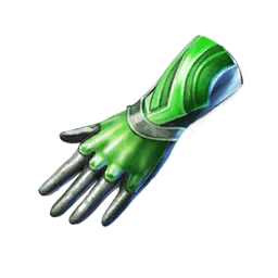 GreenLantern_A_01_arms.png