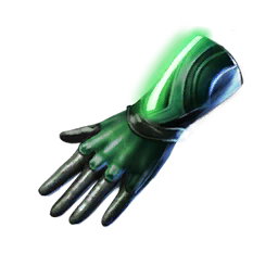 GreenLantern_A_01_arms_elite.png