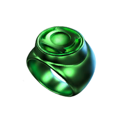 GreenLantern_A_01_equipment.png